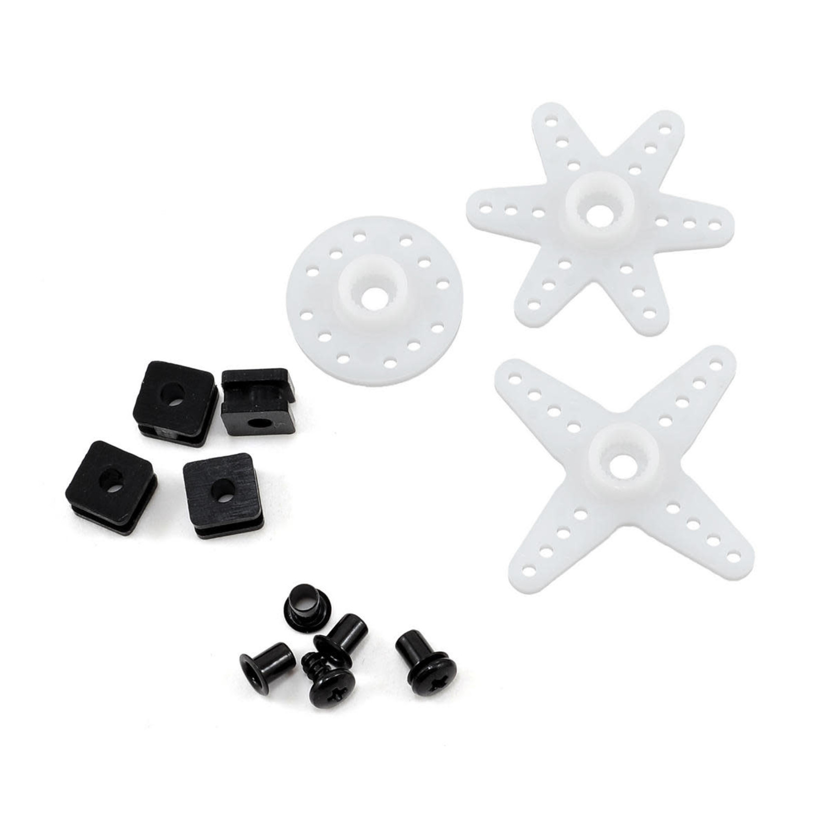 Spektrum #SPMSS6170 Spektrum RC S6170 Standard Digital Surface Servo