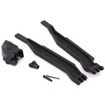 Traxxas Traxxas Hoss Battery Hold-Down #9026