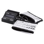 SkyRC #AM-600064-01  SkyRC Racing Star RSTW Professional Tire Warmer (No Prep Drag)