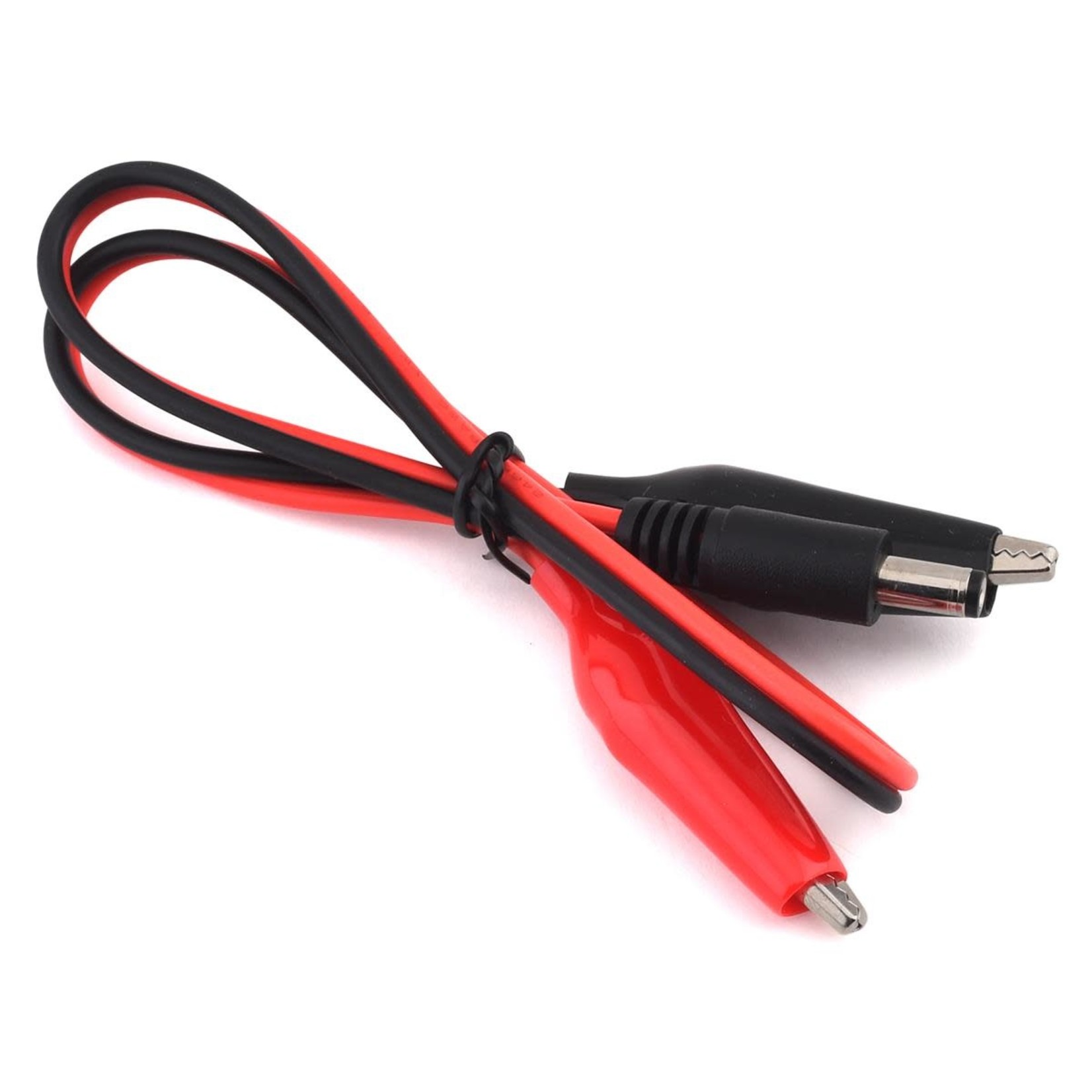 SkyRC #AM-600064-01  SkyRC Racing Star RSTW Professional Tire Warmer (No Prep Drag)