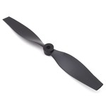 E-flite E-flite 8.25x5.5 Apprentice/Mini Apprentice/Archer Propeller #EFLP82555