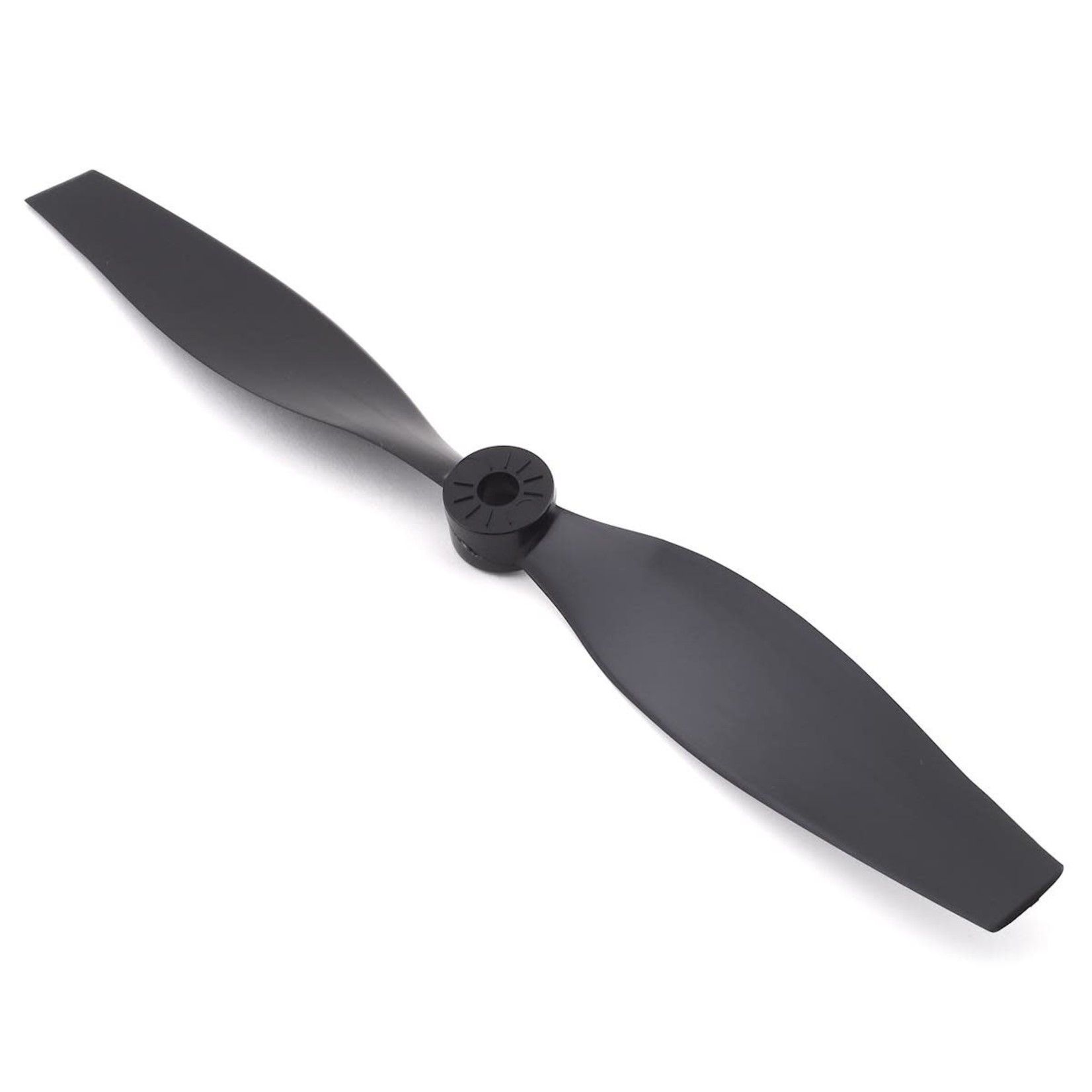 E-flite #EFLP82555 E-flite 8.25x5.5 Apprentice/Mini Apprentice/Archer Propeller