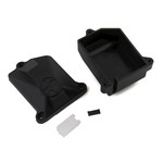 Axial #AXI231018 Axial SCX10 III Receiver Box