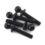 TLR TLR 4.8x14mm Ball Stud (4) #TLR236012