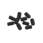 ARRMA #ARA724305 Arrma BLX/Roller 3x5mm Set Screw (10)