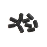 ARRMA Arrma BLX/Roller 3x5mm Set Screw (10) #AR724305