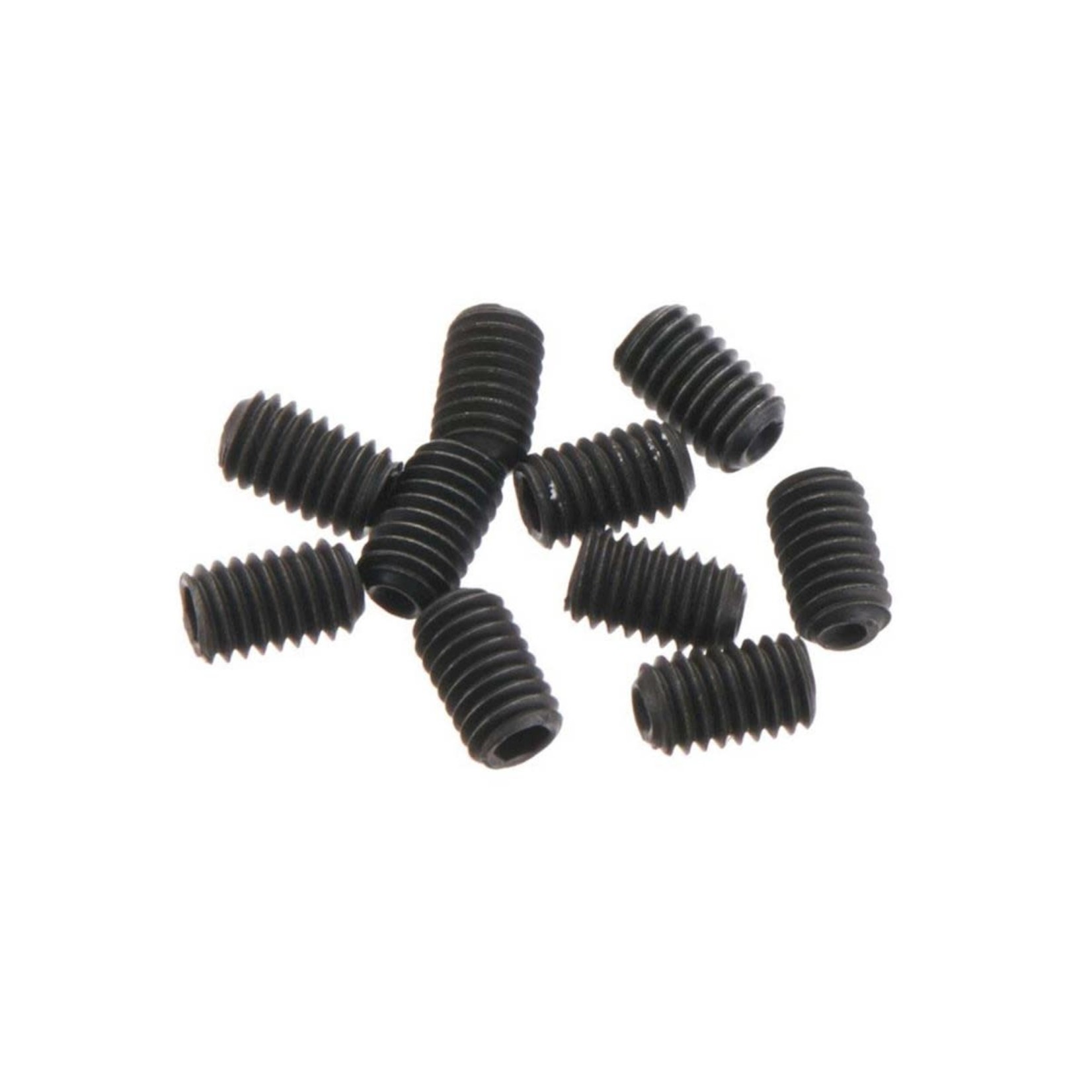 ARRMA #ARA724305 Arrma BLX/Roller 3x5mm Set Screw (10)
