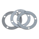 ARRMA Arrma 6S BLX Differential Gasket (3) #AR310444