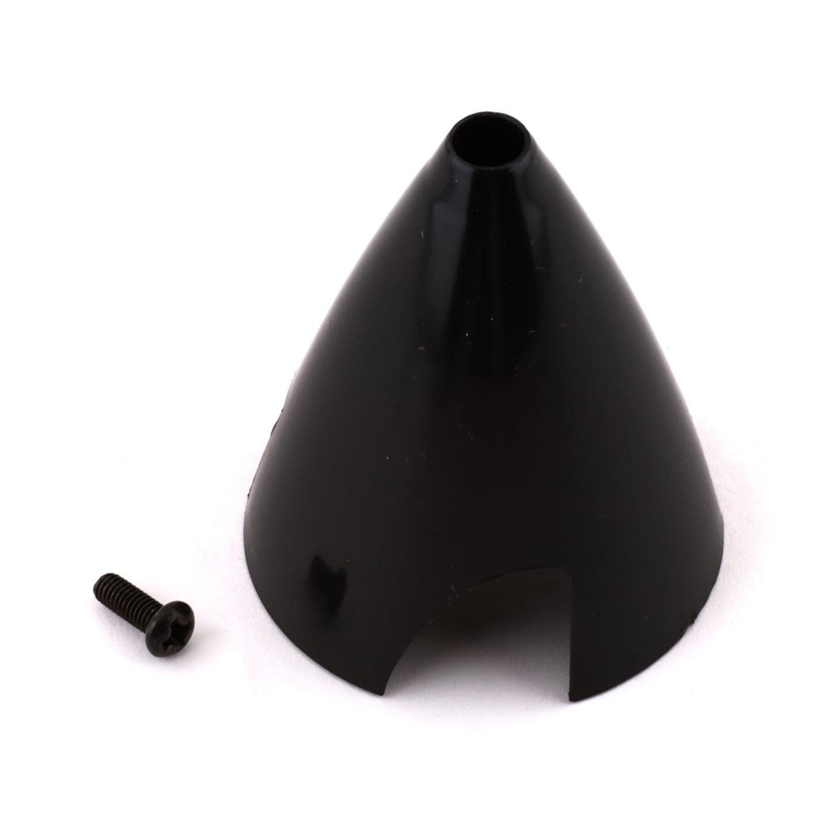 E-flite #EFL17553 E-flite Turbo Timber Spinner