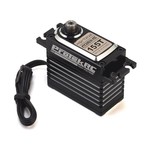 ProTek RC #PTK-155T ProTek RC 155T Digital "High Torque" Metal Gear Servo (High Voltage/Metal Case)