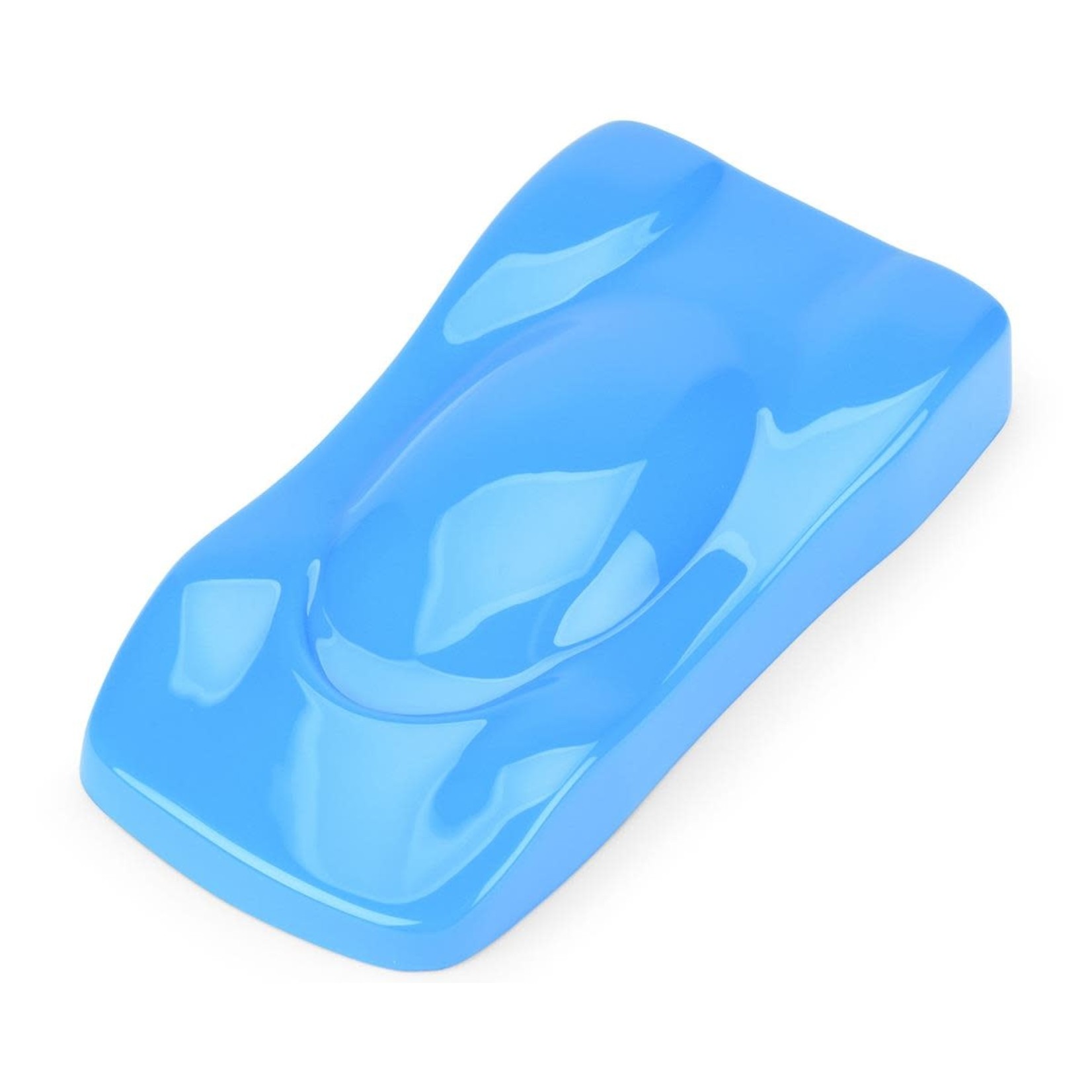 ProLine RC Body Airbrush Paint (Sky Blue) (2oz) 632517 Hobby Time RC