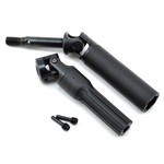 Losi #LOS232020  Losi Rock Rey Front Axle