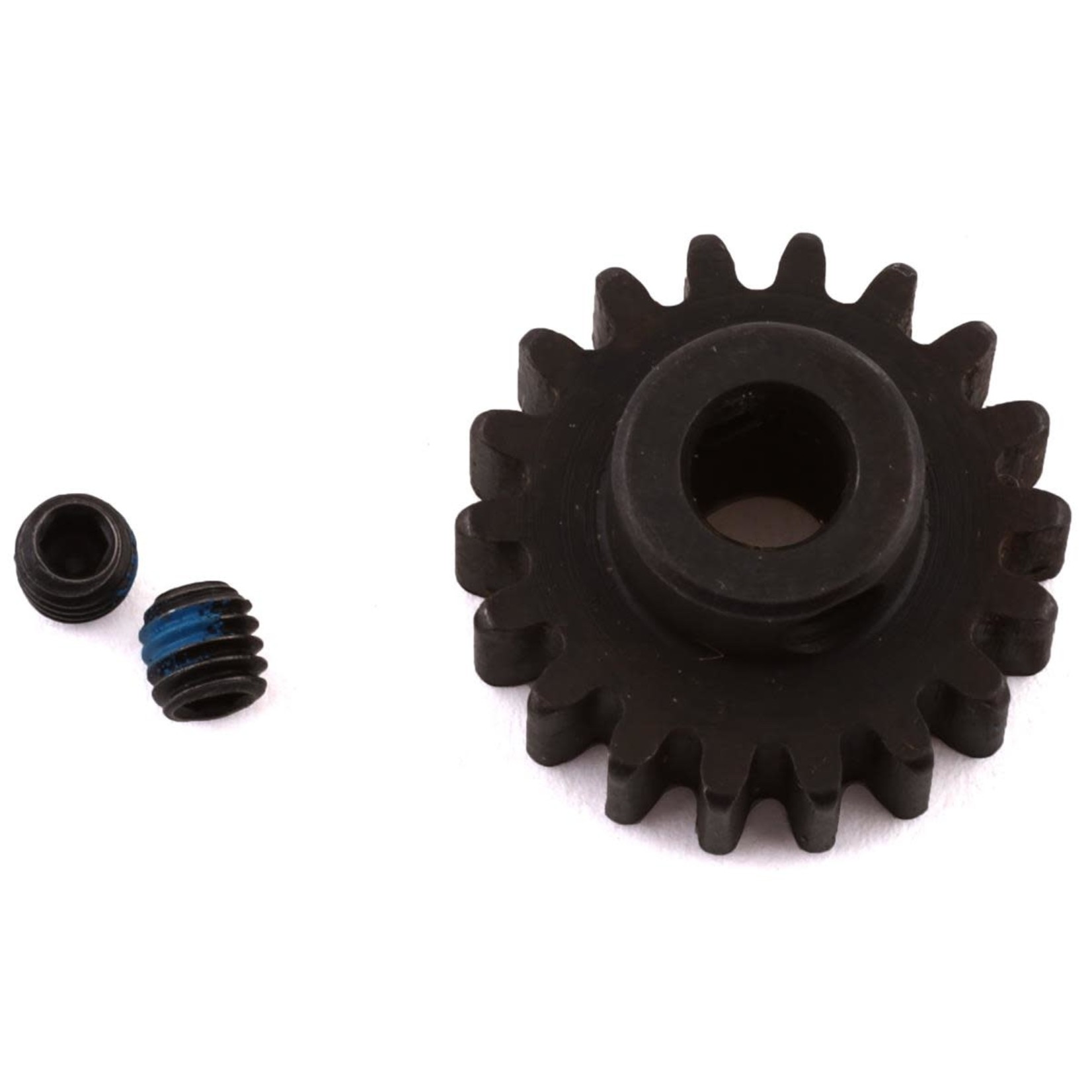 ARRMA Arrma Steel Mod1 Pinion Gear (w/5mm Bore) (18T) #ARA310479