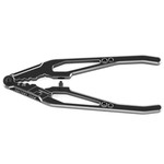 Team Associated Team Associated Factory Team Shock Shaft Multi-Tool Pliers #1681