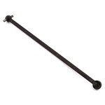 ARRMA Arrma 8S BLX CVD Driveshaft (182mm) #ARA310926