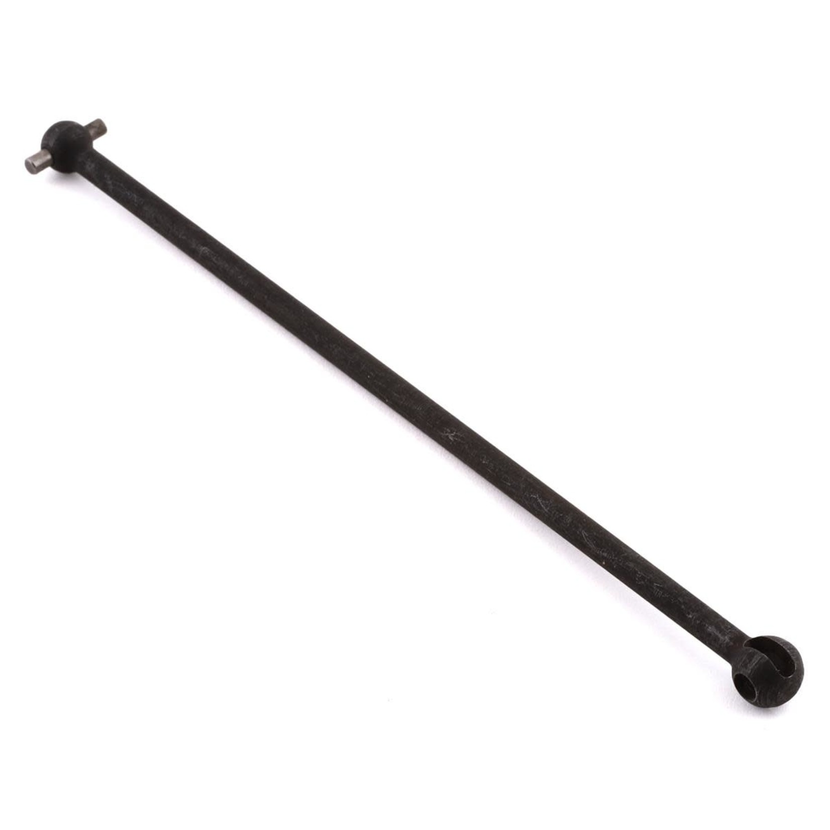 ARRMA Arrma 8S BLX CVD Driveshaft (182mm) #ARA310926