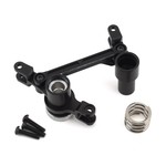 Hot Racing #TUDR4801 Hot Racing Traxxas Unlimited Desert Racer Aluminum Bellcranks