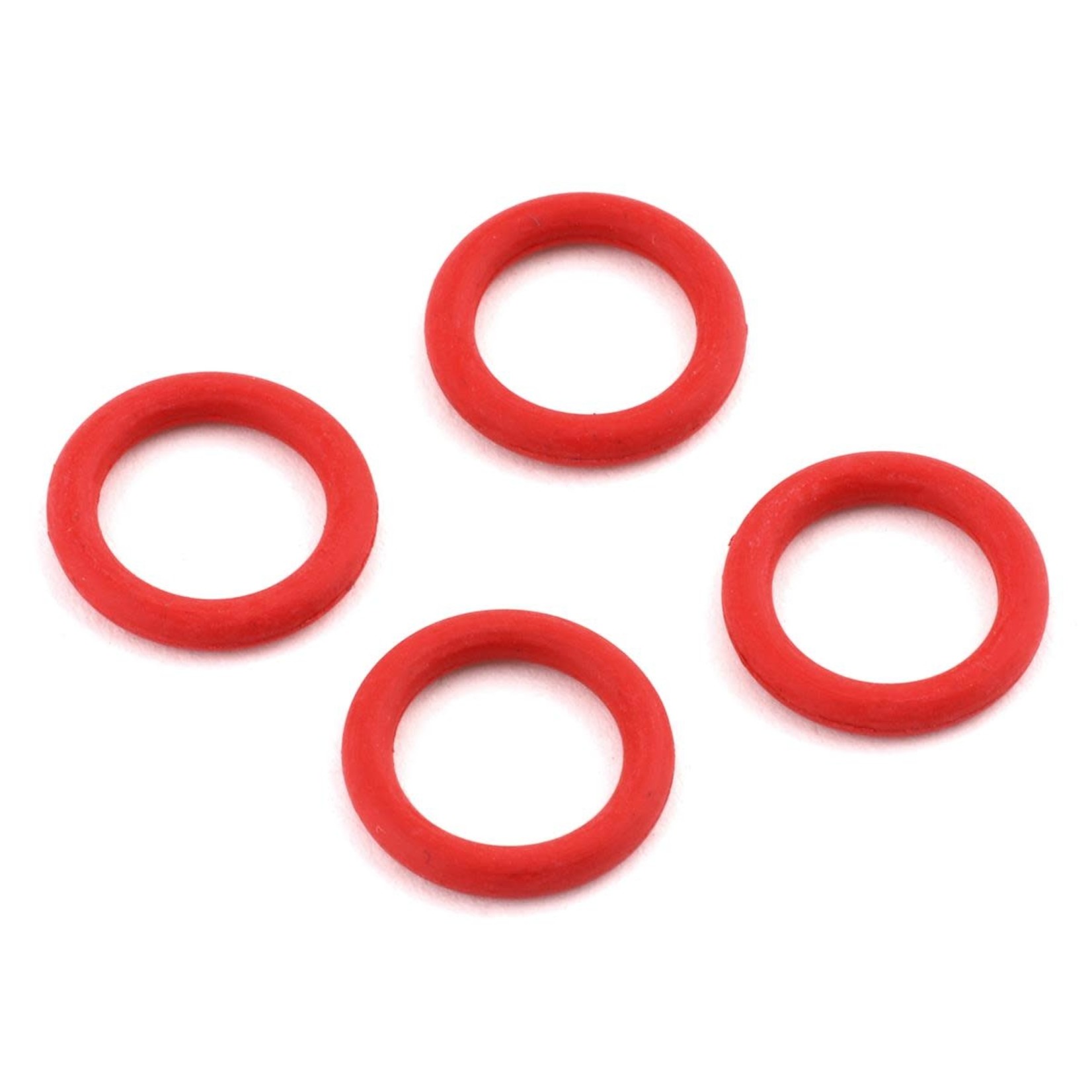 ARRMA #ARA716028  Arrma O-Ring, 9x2mm (4)