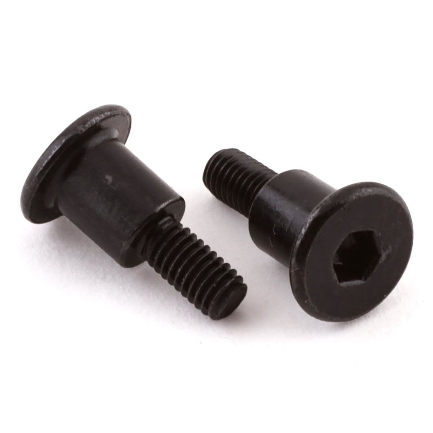 ARRMA #ARA727312 Arrma 3x12.5mm Screw Shaft (2)