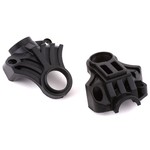 ARRMA #ARA310783 Arrma 4x4 Composite Differential Yoke Set