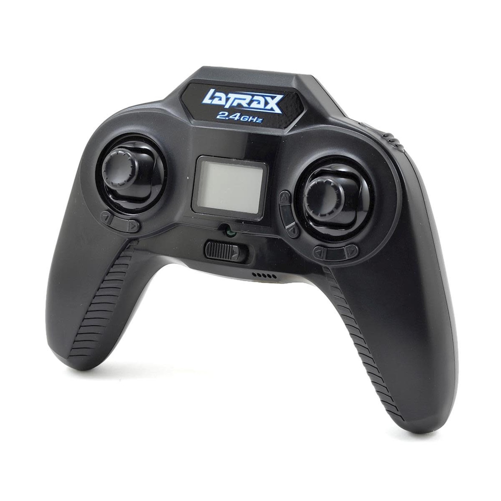 Traxxas #6608-ORNG Traxxas LaTrax Alias Ready-To-Fly Micro Electric Quadcopter Drone (Orange)