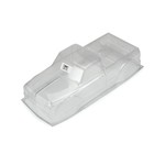 Pro-Line #3604-00 Pro-Line 1/10 1972 Chevy K-10 12.3" Rock Crawler Body (Clear)