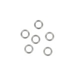 Redcat Racing #23627 Redcat Racing Ball Bearings 8X12X3.5mm 6pc