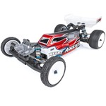 Team Associated Team Associated RC10B6.4 Team 1/10 2wd Electric Buggy Kit #90034