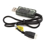 Dynamite Dynamite 2S USB LiPo Charger #DYNC1063