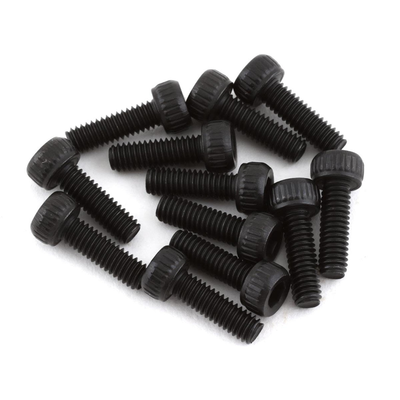 Pro-Line #2809-03 Pro-Line Holcomb 1.9" Bead-Loc Wheels (Black) (2)