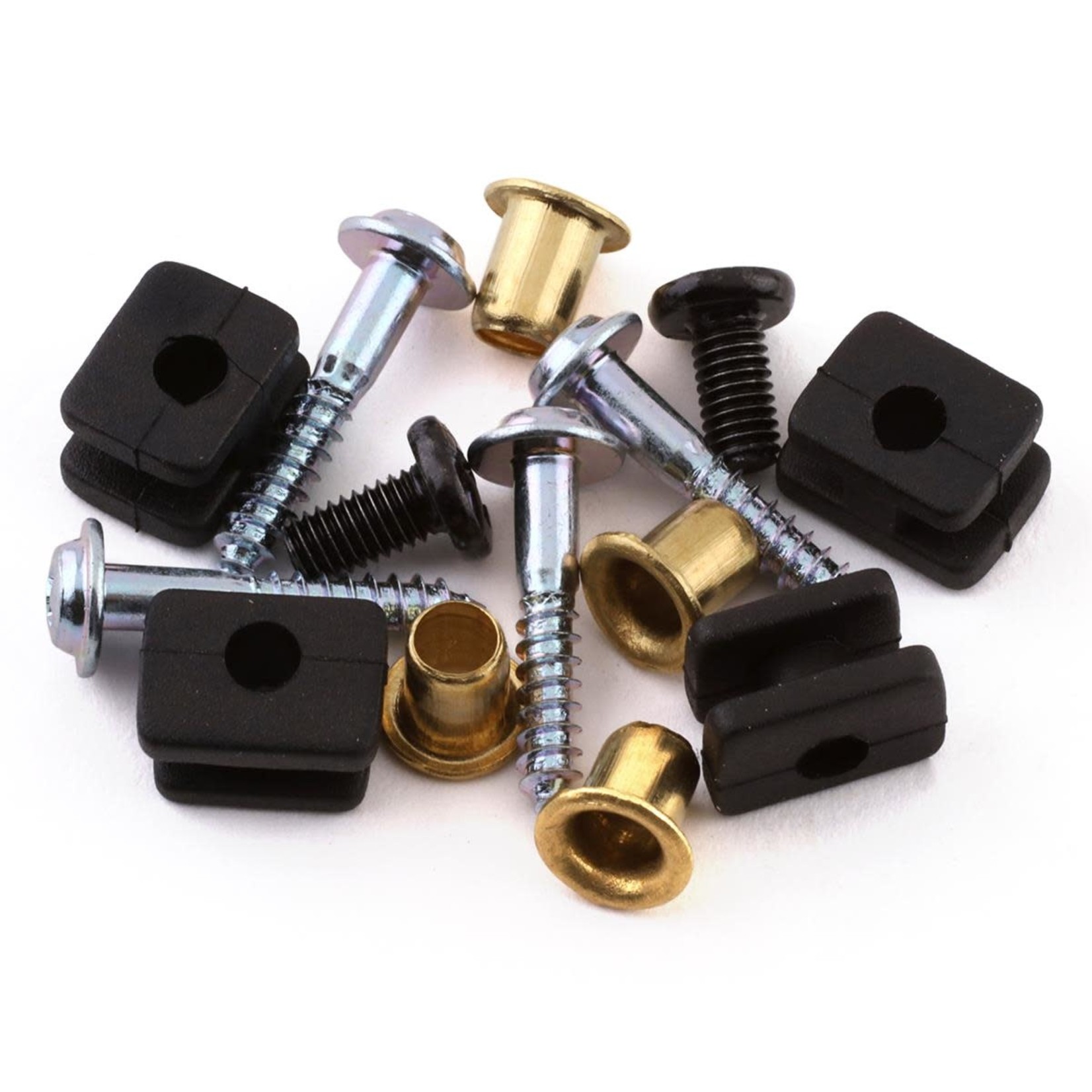 Spektrum #SPMS651 Spektrum RC S651 7Kg Metal Gear Waterproof Servo