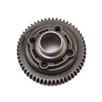 Traxxas Traxxas Unlimited Desert Racer Spur Gear (55T) #8575