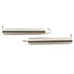 Traxxas #4056 Traxxas Throttle Return Spring (2)