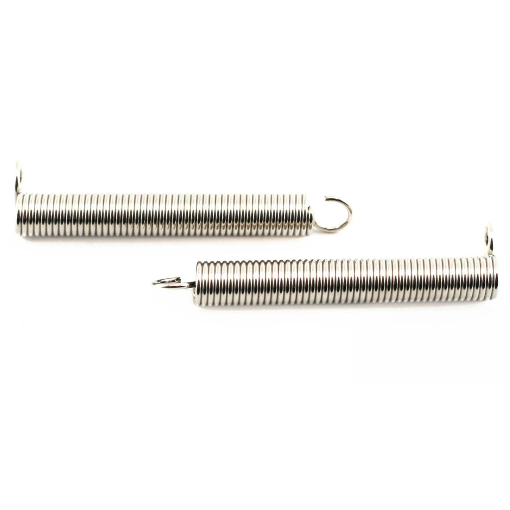 Traxxas #4056 Traxxas Throttle Return Spring (2)