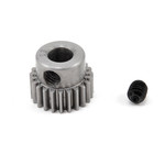 Robinson Racing Robinson Racing 48P Machined Pinion Gear (5mm Bore) (23T) #2023