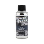 Spaz Stix #12119 Spaz Stix "Light Gun Metal" Spray Paint (3.5oz)
