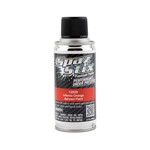 Spaz Stix Spaz Stix "Inferno Orange" Spray Paint (3.5oz) #12929