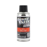 Spaz Stix Spaz Stix "Tangelo Orange" Spray Paint (3.5oz) #12919