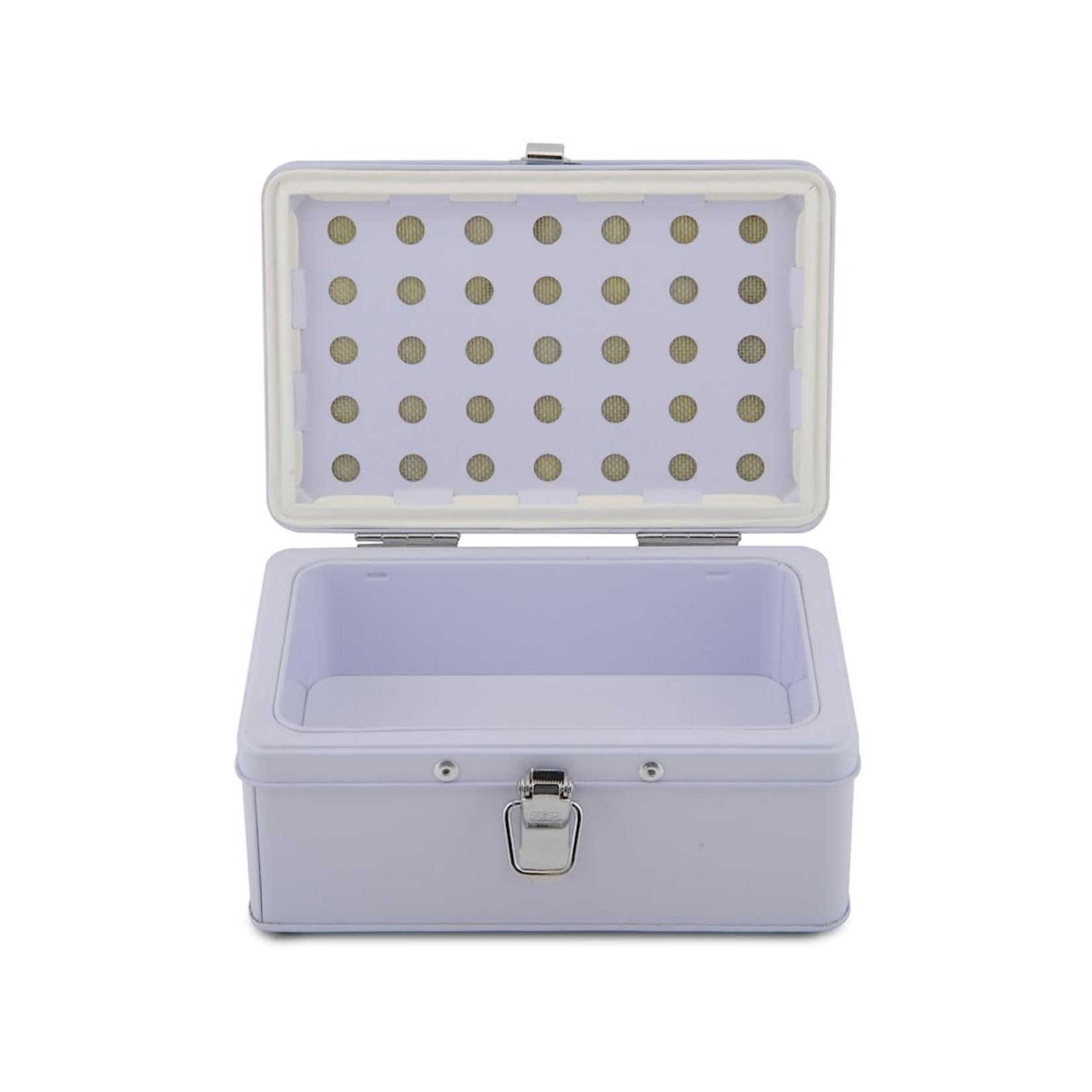 Bat-Safe Bat-Safe Mini LiPo Charging Case #BAF-BAT-SAFEMINI