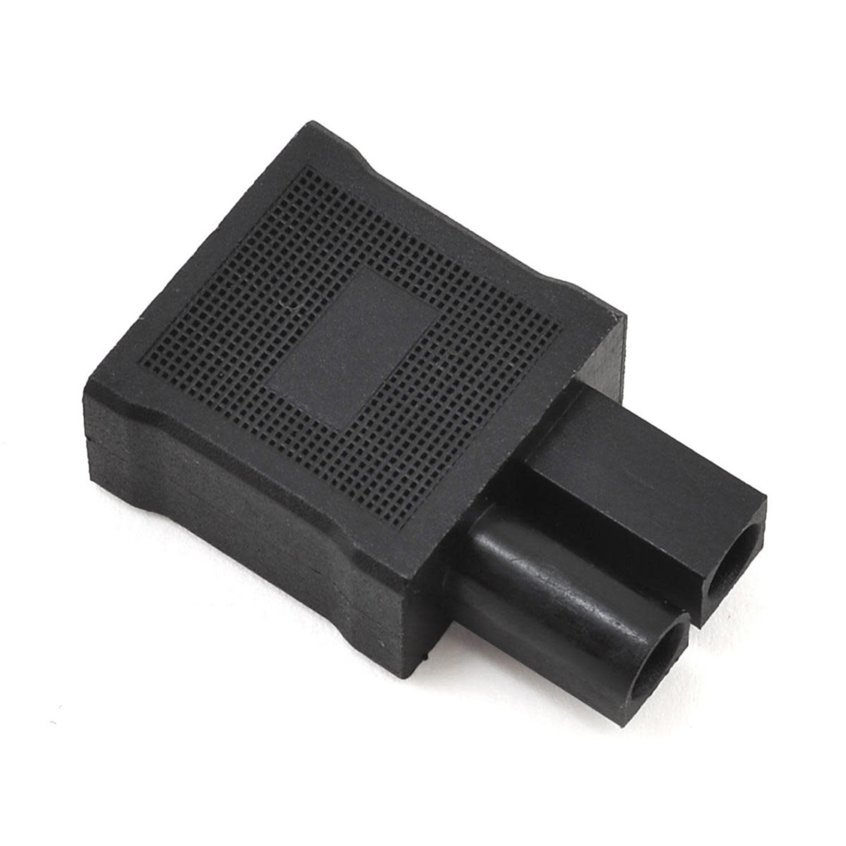 Fuse Battery Fuse Battery One Piece Adapter Plug (Tamiya Male to Traxxas Female) #FUSENP-1