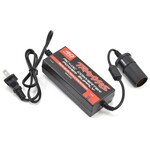 Traxxas #2976 Traxxas AC to DC Power Supply Adapter