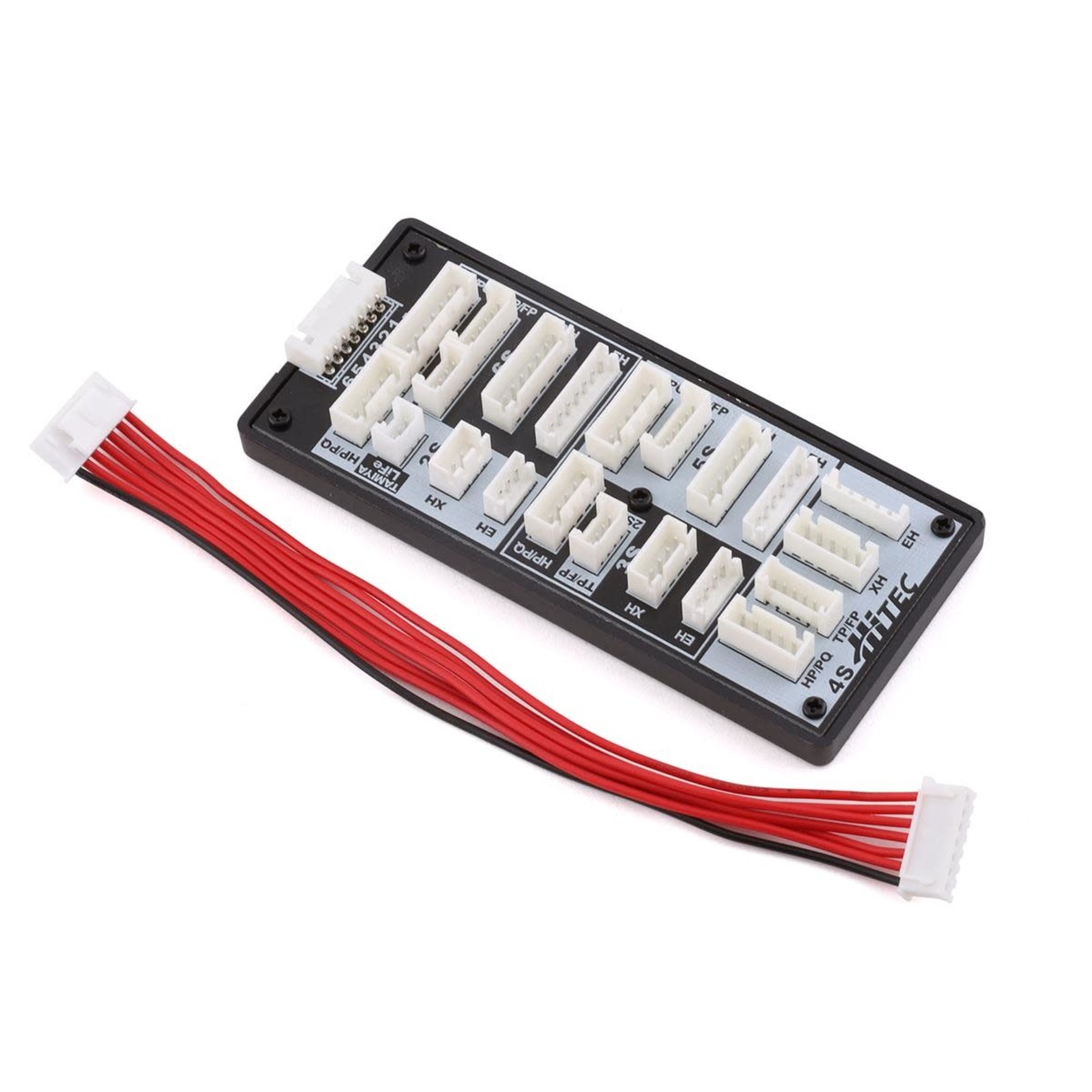 Hitec #44178 Hitec Universal Balancing Adapter