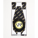 Vision Racing #00146-8 Vision Racing Team Associated T6.2 Chassis Protector