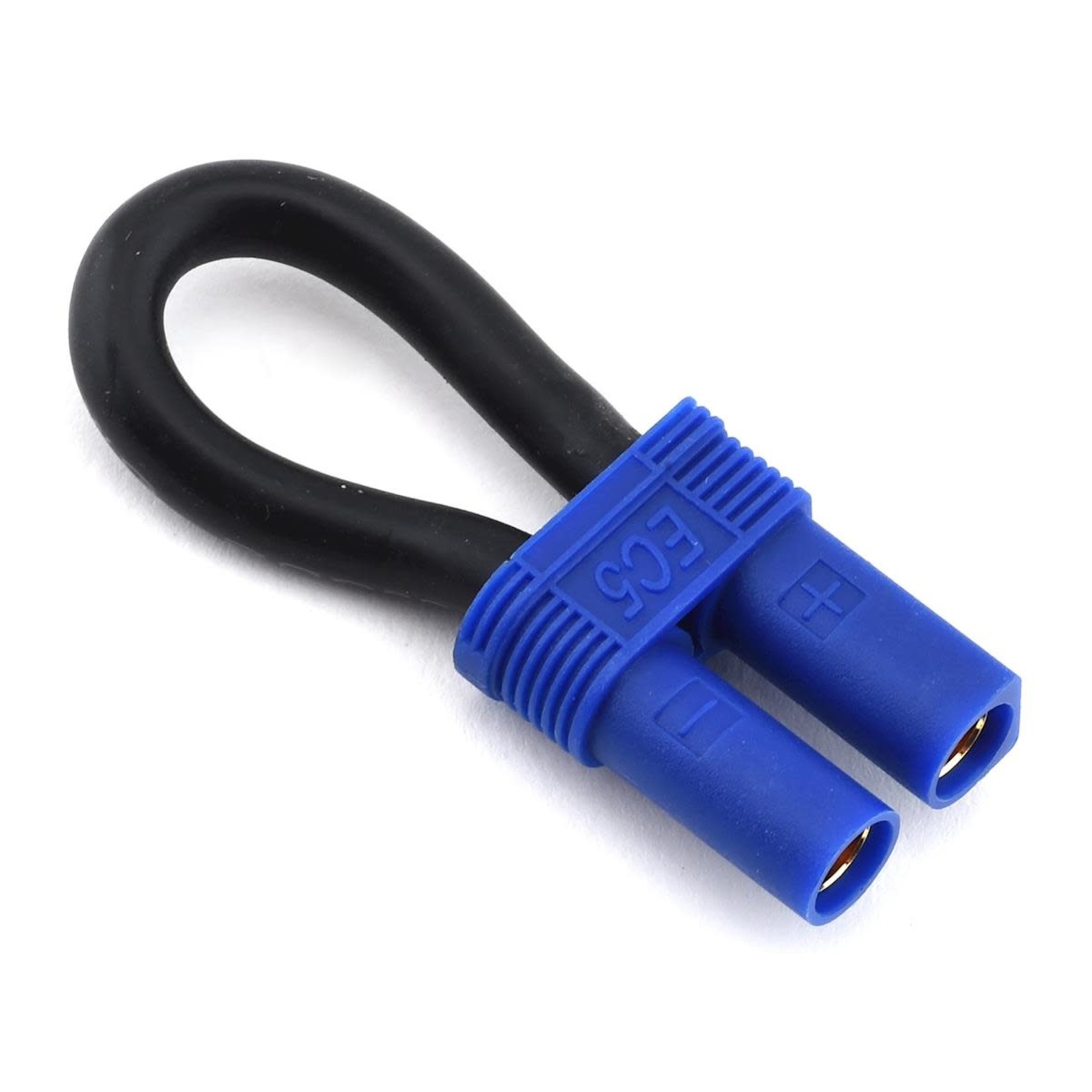 Dynamite #DYNC0166 Dynamite EC5 Battery Jumper Loop