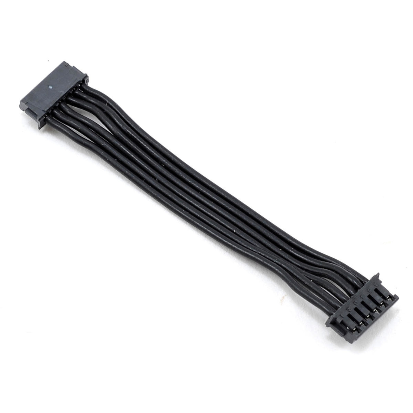TQ Wire TQ Wire Flatwire Sensor Cable (50mm) #TQ3005