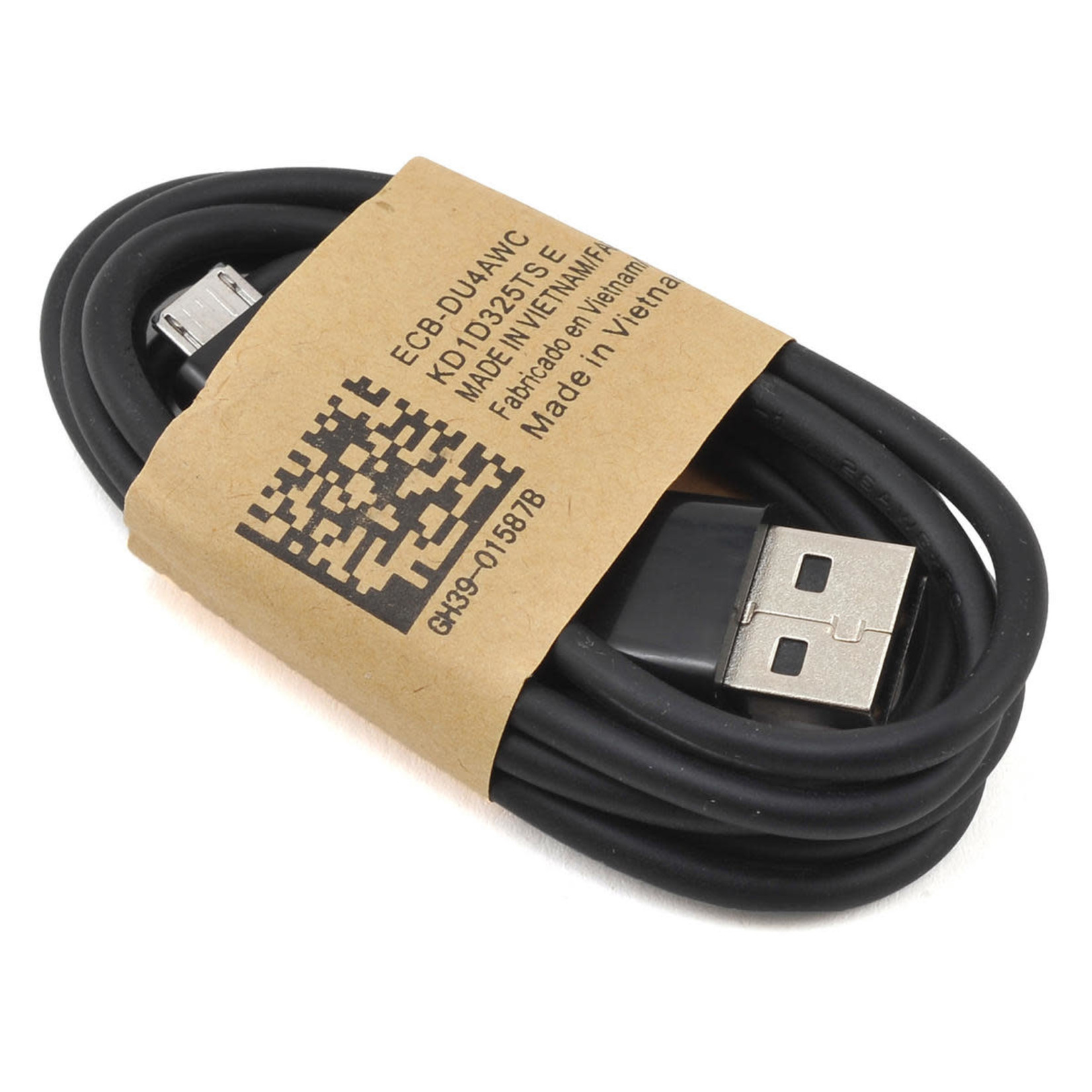 Maclan #MCL4054 Maclan USB Data Cable