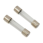 Traxxas #2978 Traxxas 5-Amp Fuse (2)