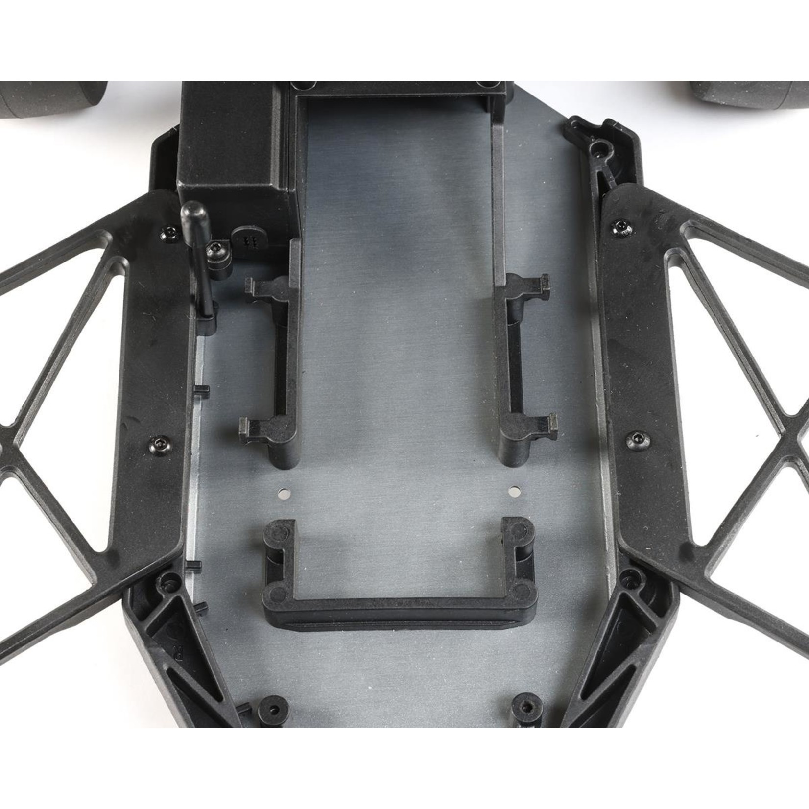 Losi Summer Sale #LOS03041 Losi 22S No Prep Drag Car Roller