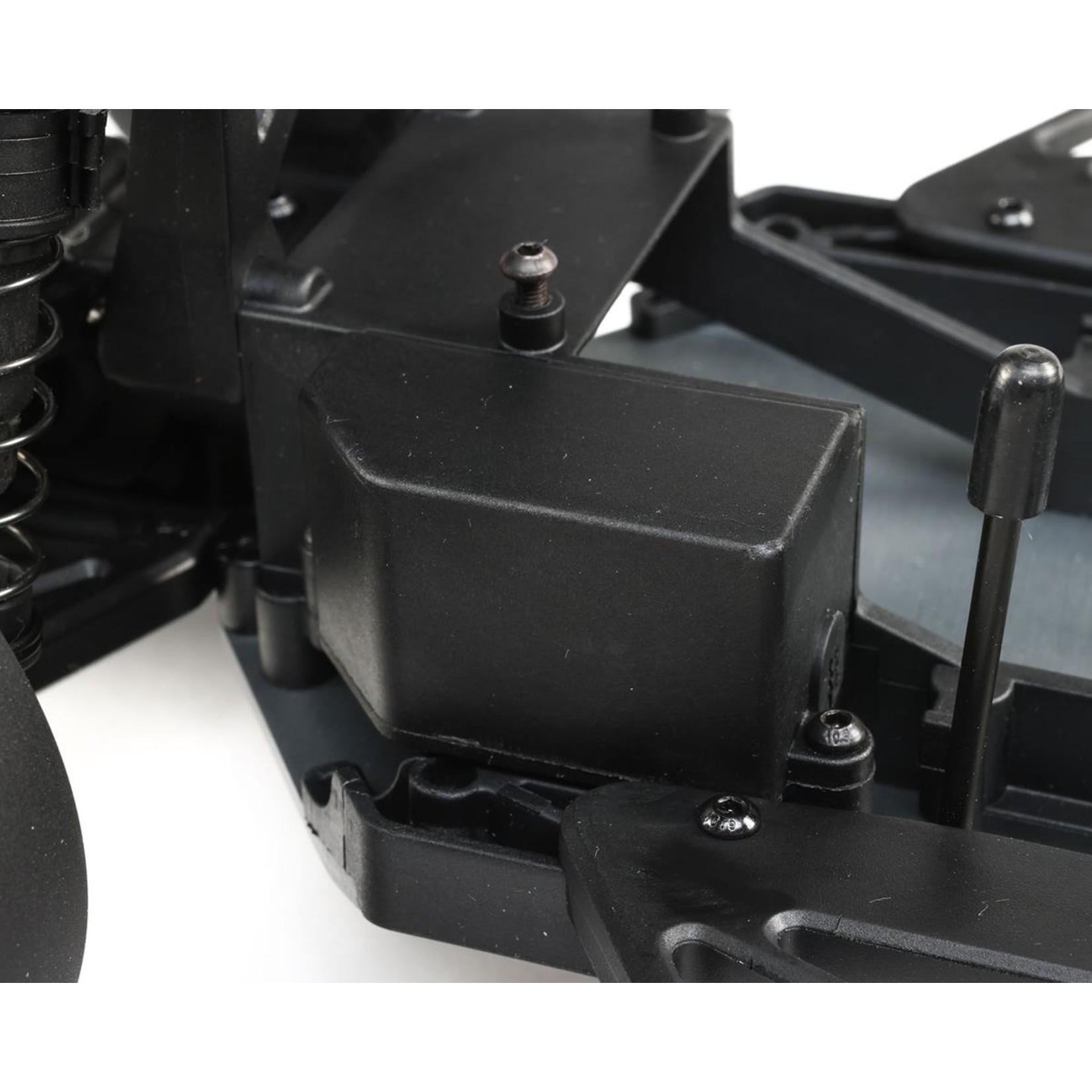 Losi Summer Sale #LOS03041 Losi 22S No Prep Drag Car Roller