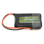 EcoPower EcoPower "Electron" 1S LiPo 20C Battery (3.7V/780mAh) w/JST Connector #ECP-5120